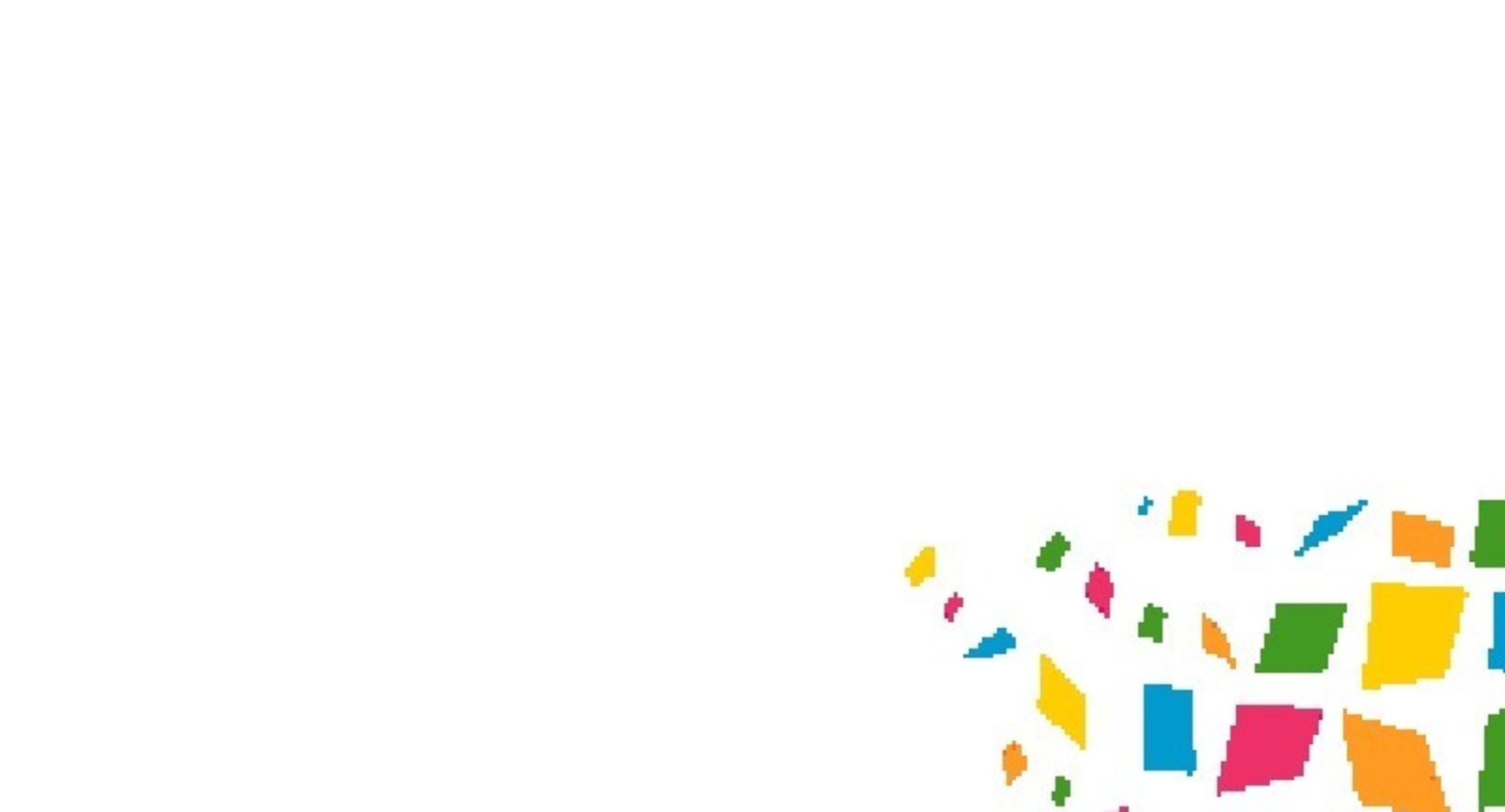 Штраф алғың килмәһә...