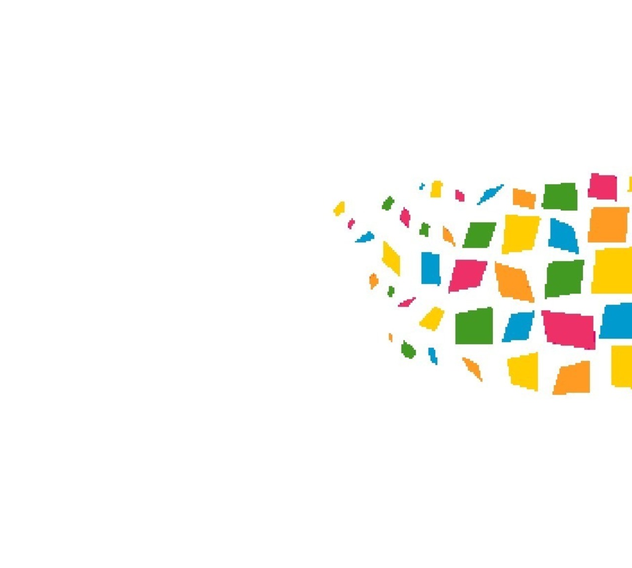 “Йәшлек” паркында пляж асылды