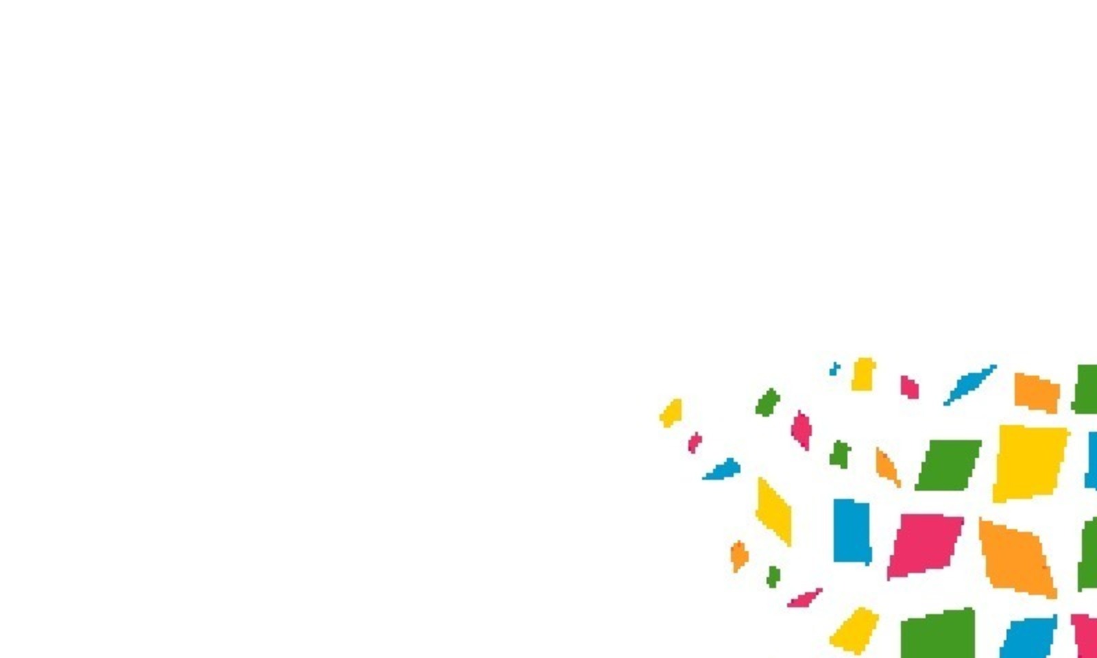 "Волга буйы моңо" - тәбиғәт үҙе яҙған көй