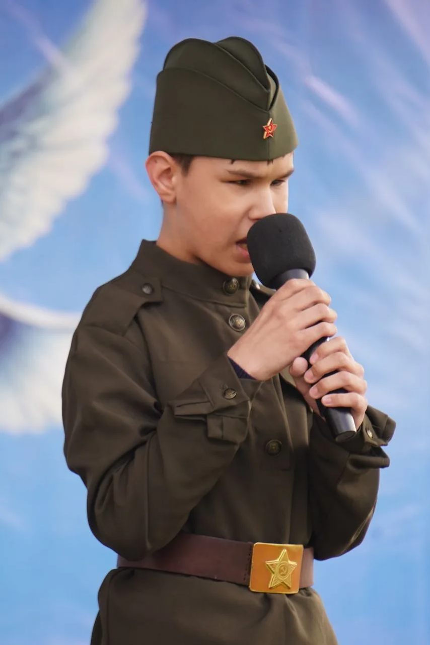 Асҡындар Благовещенда сығыш яһаны