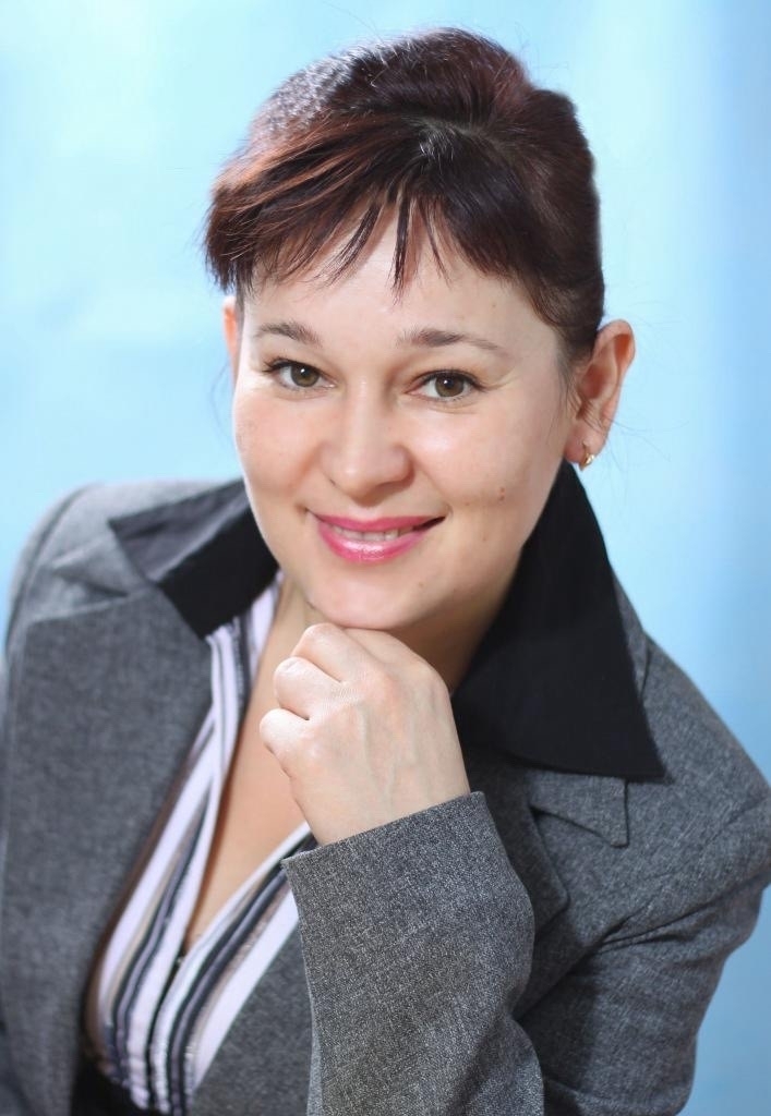 Кескәйҙәргә башҡорт телен өйрәтеүсе ижади ҡарашлы тәрбиәсе