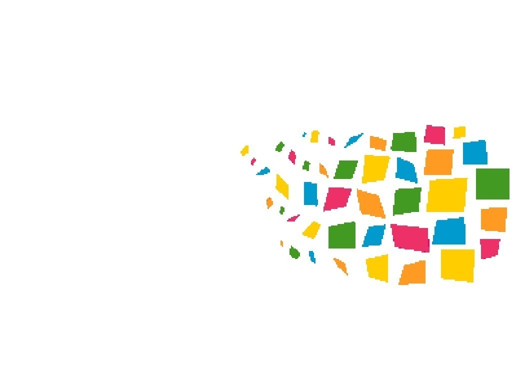 Мәртәбәле бәйгенең 3-сө турына үткән!