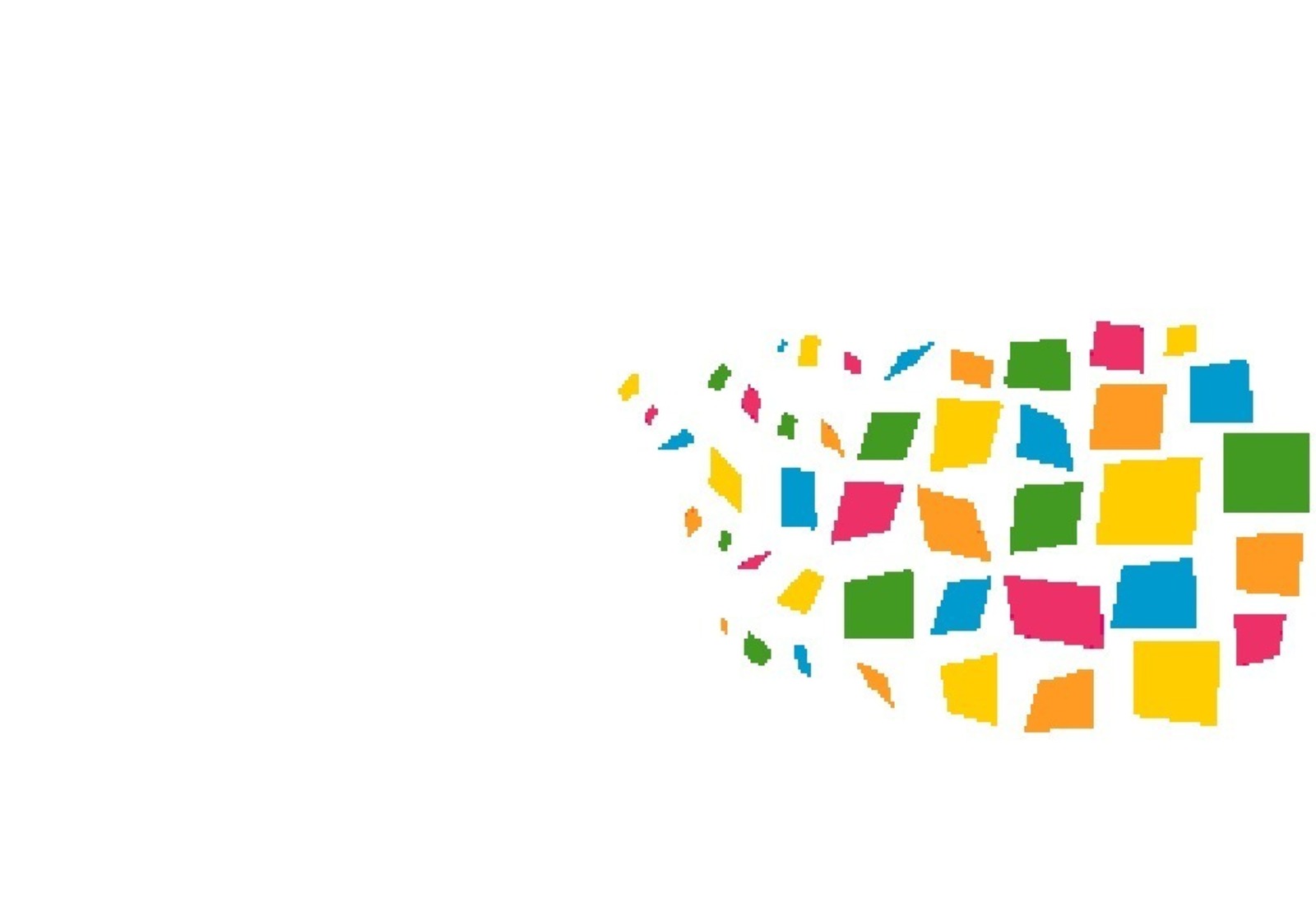 Башҡортостан Башлығына һорауығыҙ булһа...