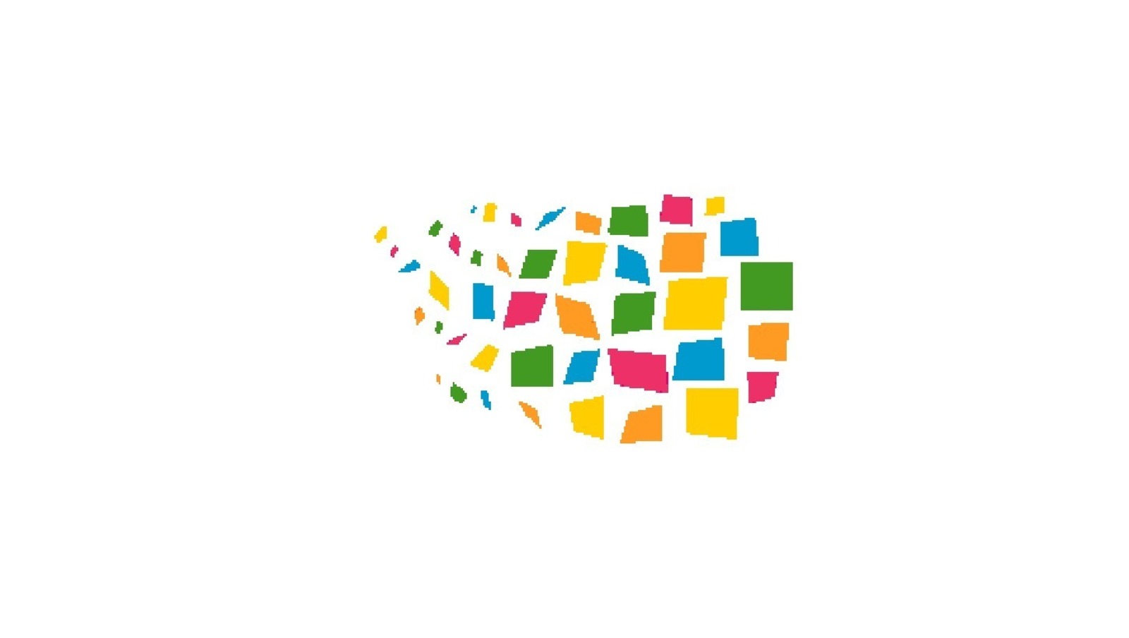 Бөрөлә Ғаилә, мөхәббәт һәм тоғролоҡ көнө билдәләнә