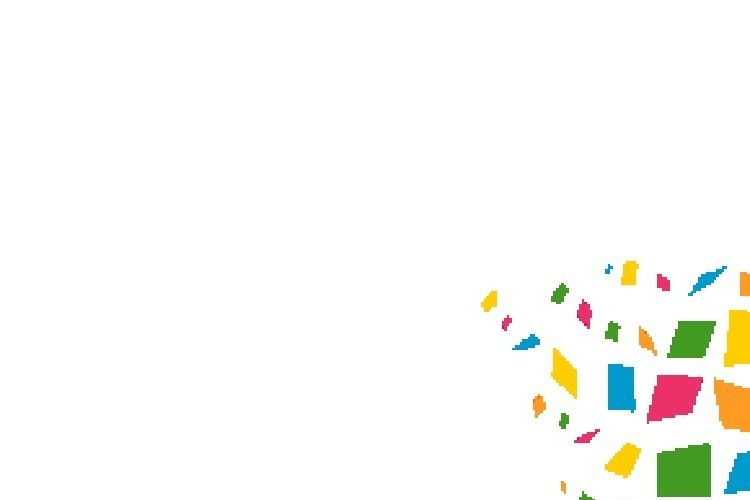 Талантлы, арҙаҡлы, булдыҡлы