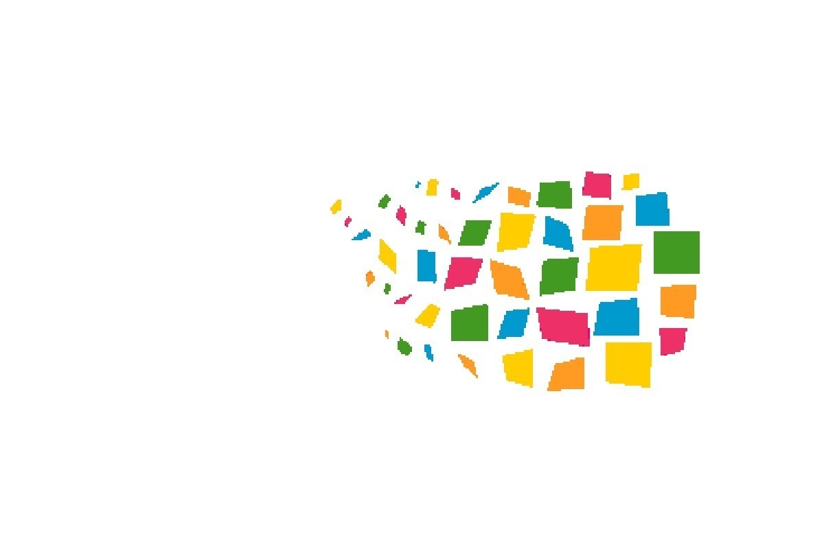 Бөгөн - Башҡортостан Башлығының тыуған көнө