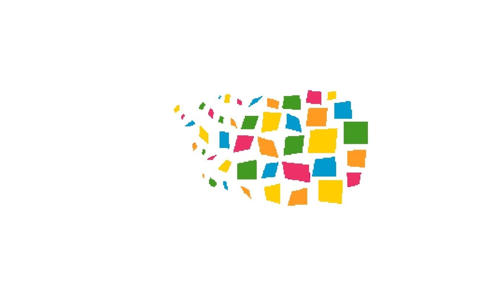 Как отдыхаем в праздничные дни?