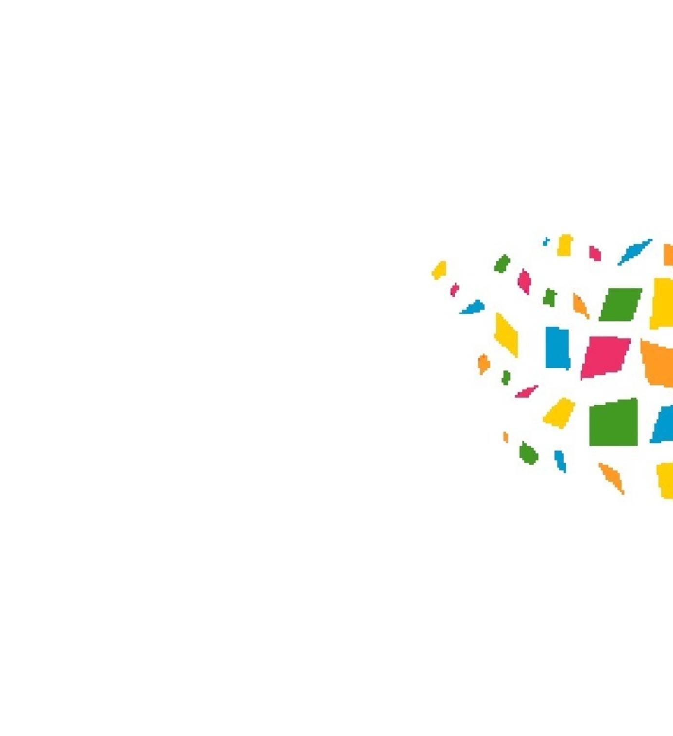 Ат үрсетеү — боронғо кәсептәрҙең береһе