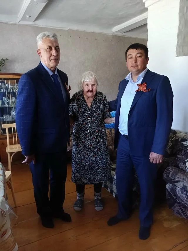 Еңеү майы быуындар йөрәгендә