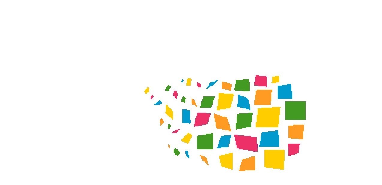 Тыуған илгә һөйөү тәрбиәләп