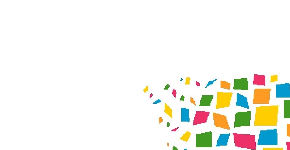 Ыйыҡтау – Ҡариҙел мөғжизәһе