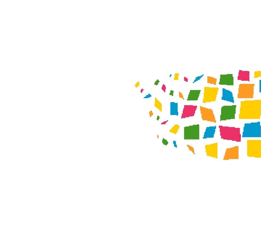 Яратҡан шөғөл - күңел сихәте