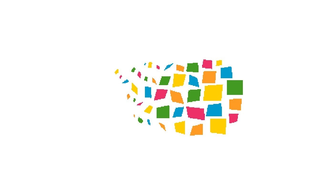 Уҡытыусыларыбыҙҙы ҡотлайбыҙ!