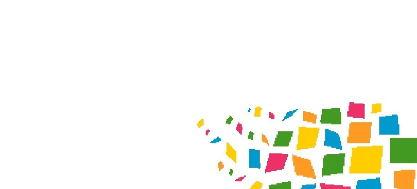 Тарихыңды онотма, нәҫелеңде ҡоротма