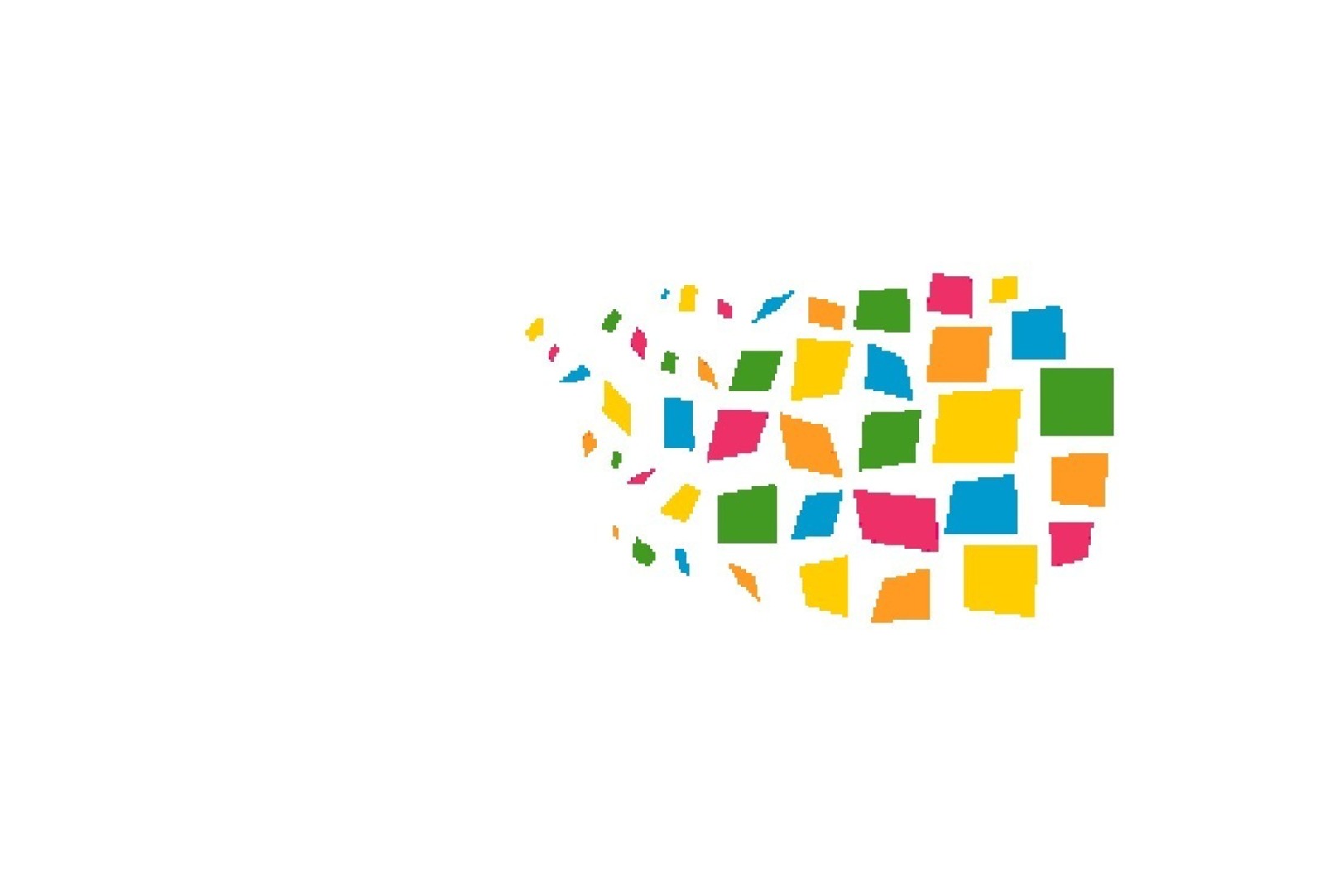 Марафон 15 сәғәт дауам итәсәк