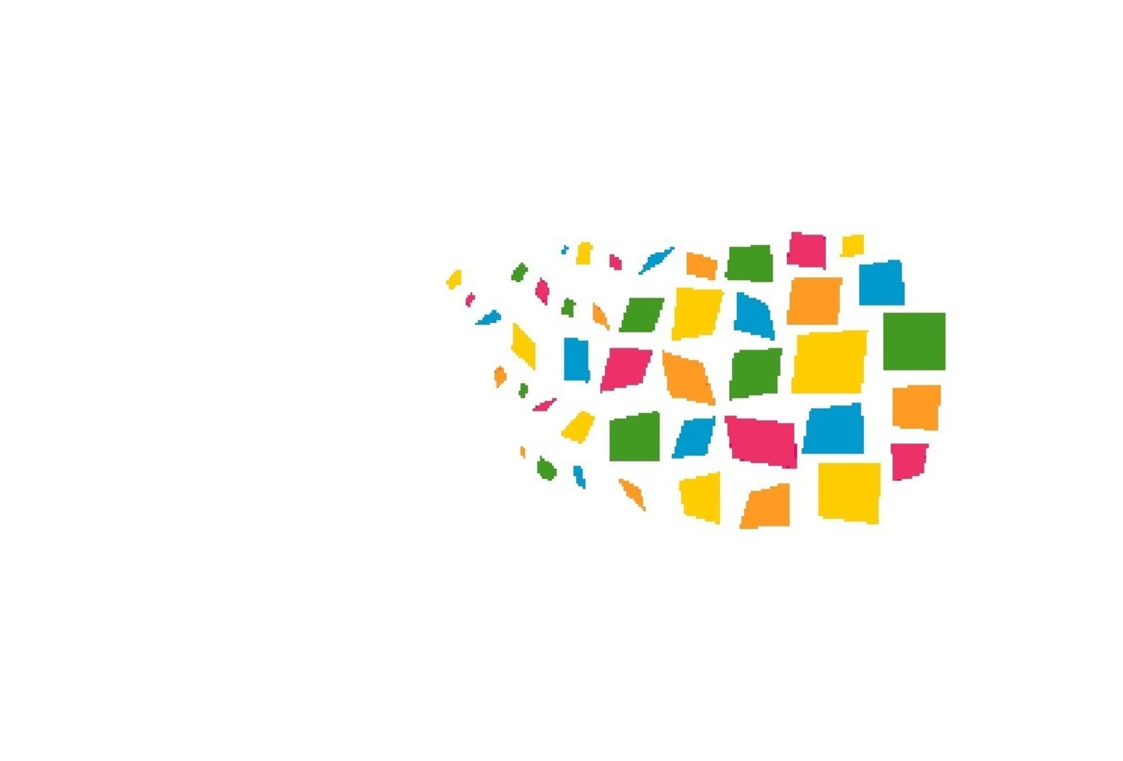 До начала Всероссийского инвестиционного сабантуя «Зауралье» — всего 2 дня!