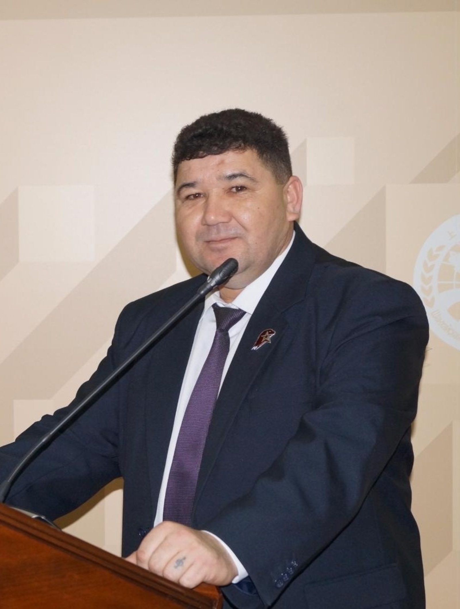 Үҙебеҙҙекеләрҙе ташламайбыҙ!