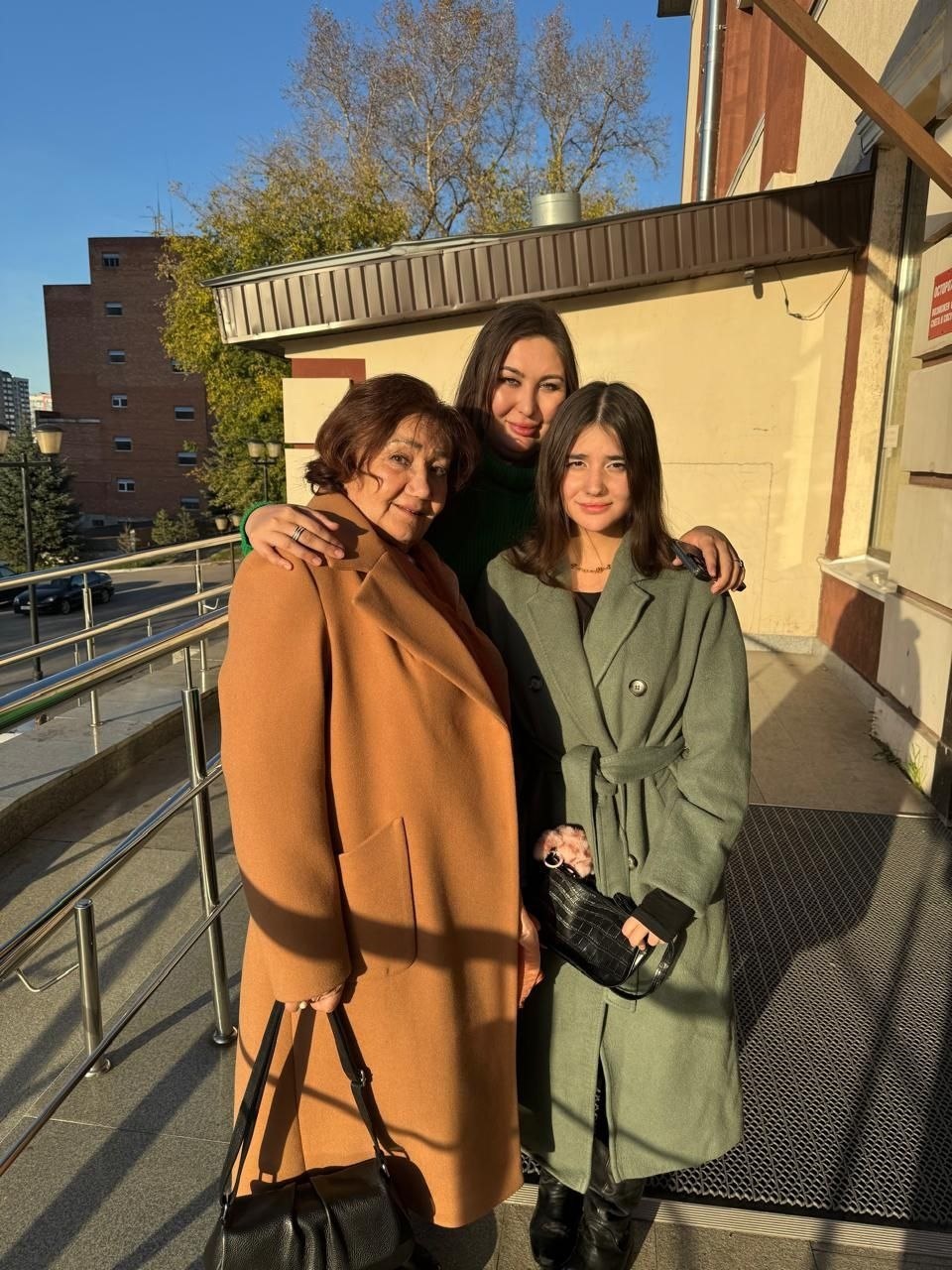 Башҡорт атын данлаған ғалимә