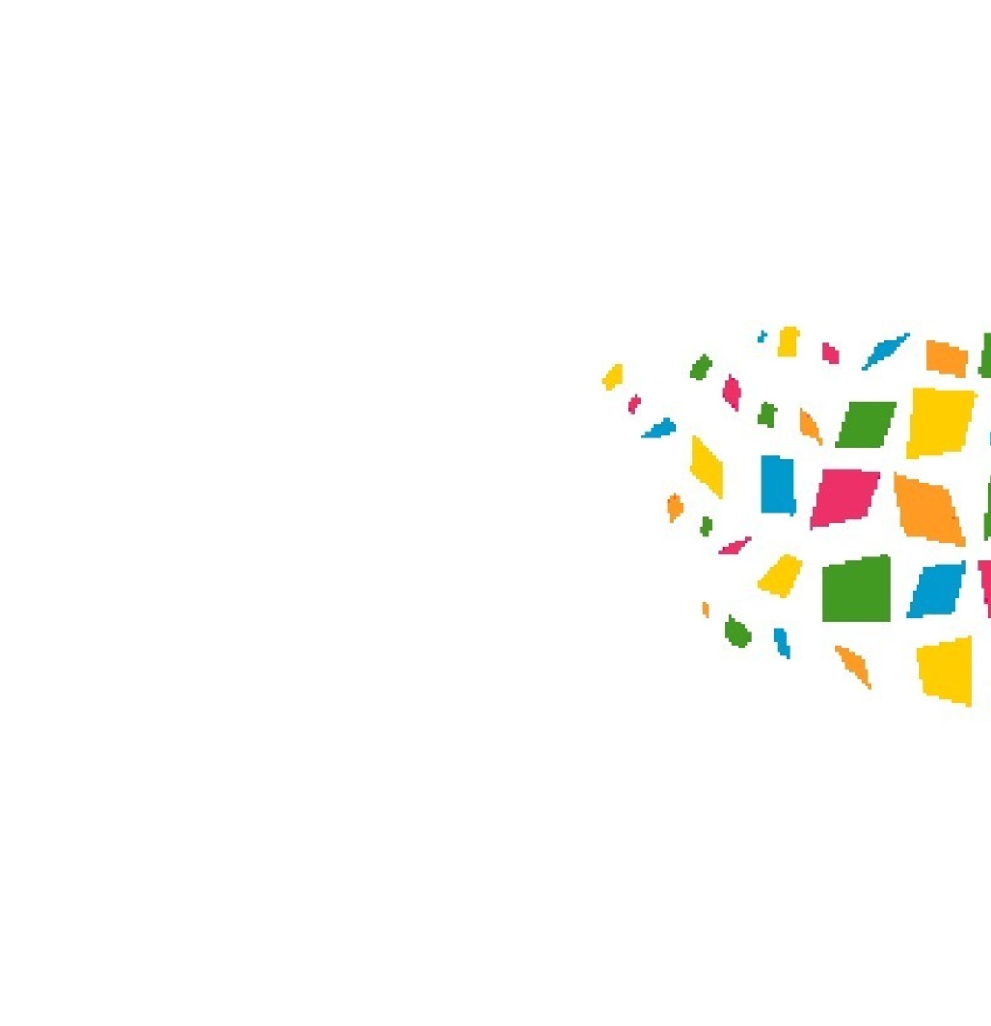 В Башкирии живут 112 «усыновлённых» бабушек и дедушек