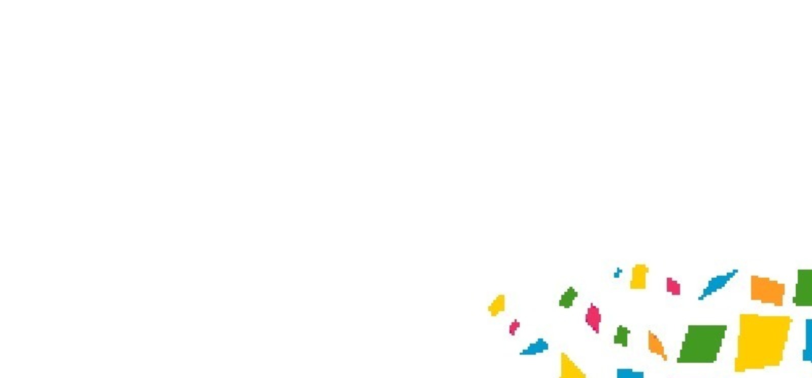 Мәктәптәр капиталь ремонтлана