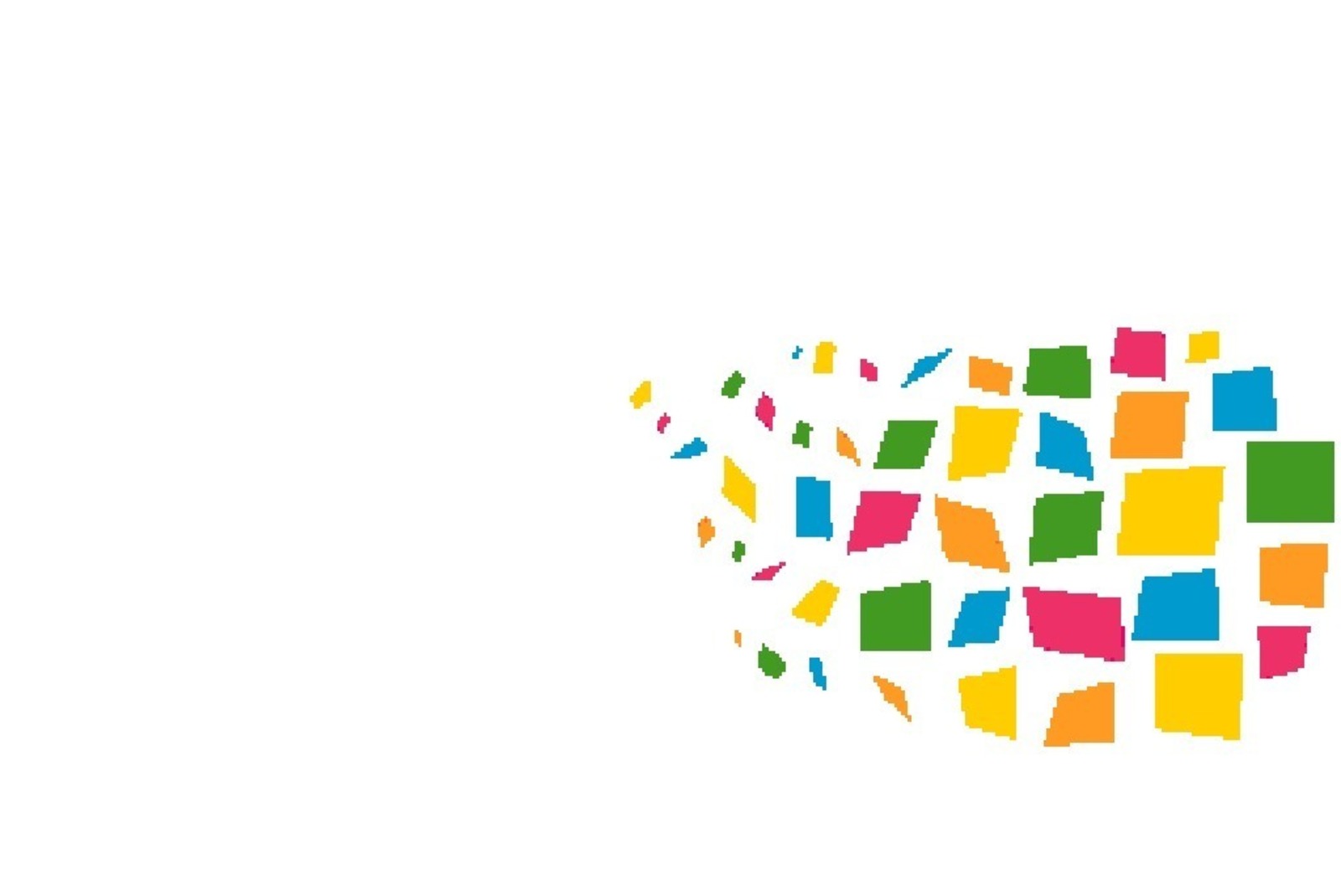 КӘБЕҪТӘНӘН ҠОЙМАҠ