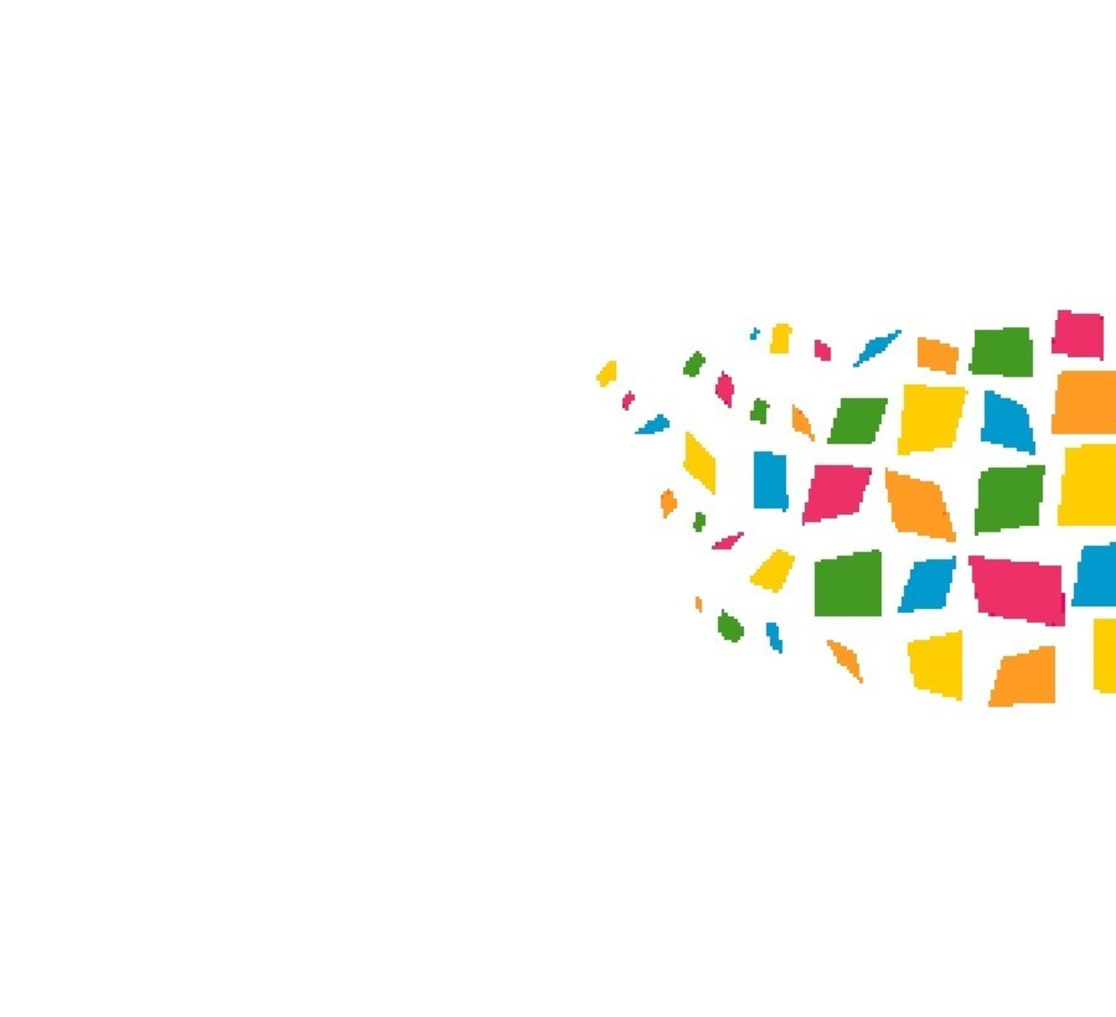 Сәскәләр утрауында