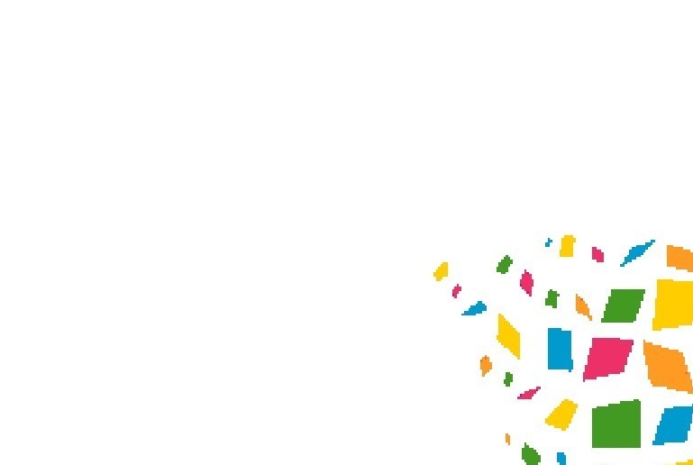 Ҡыйғаҙыла  - Ҡаҙ өмәһе