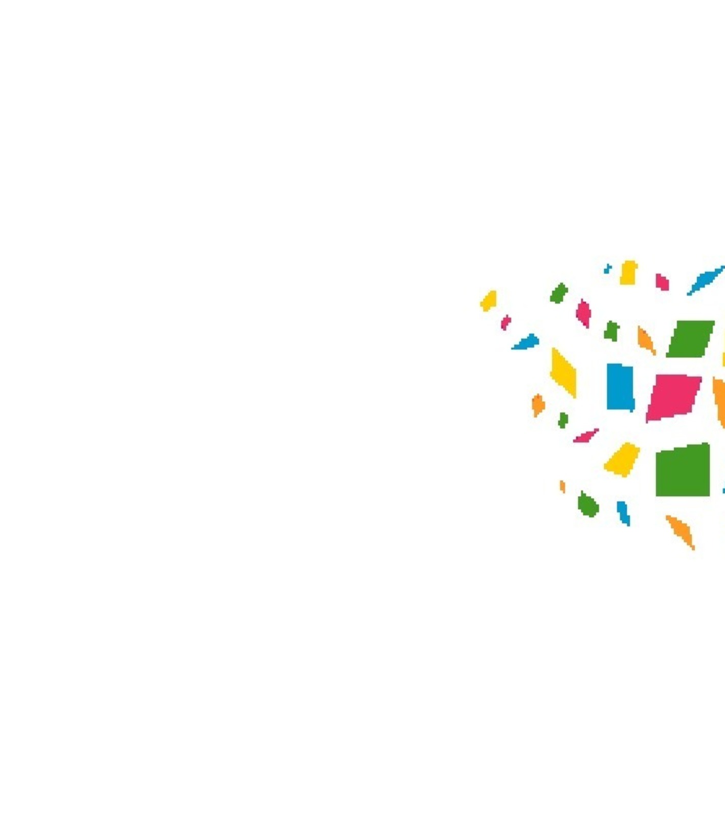 Как отдыхаем в праздничные дни?