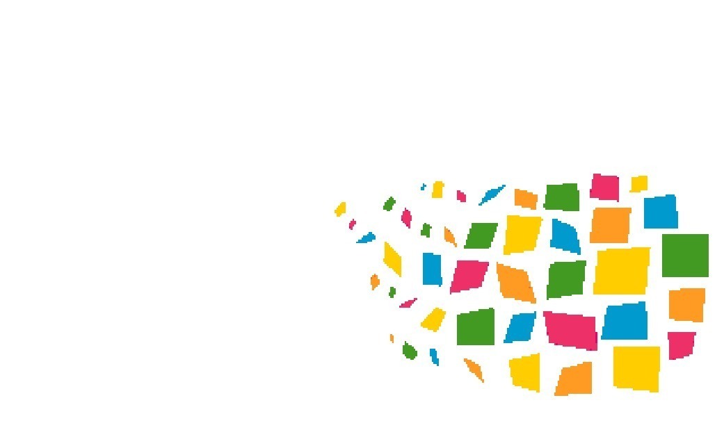 Яугирҙарға —  борщ һәм рассольник