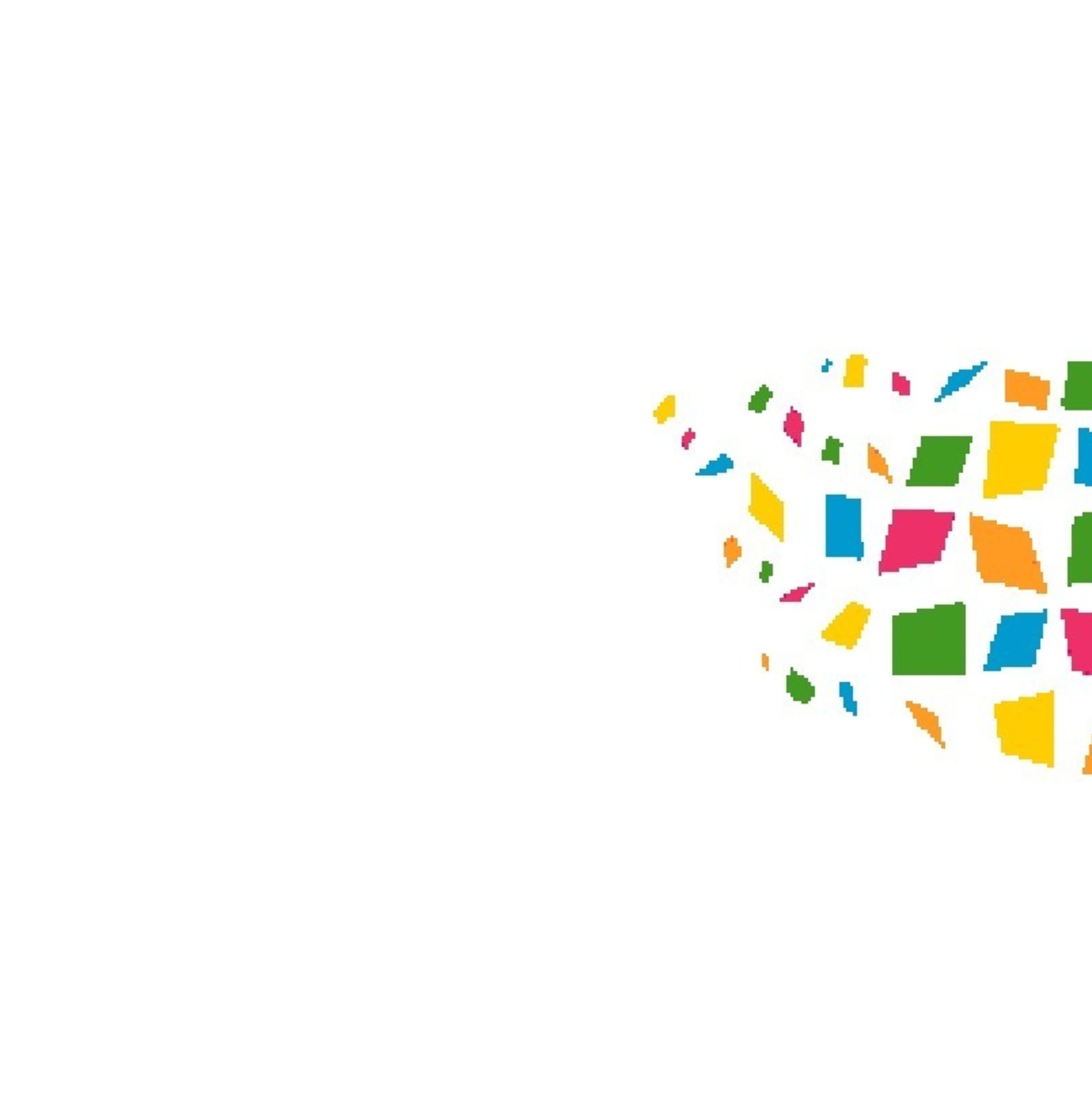 Яҡтылыҡ инсталляциялары ҡуйыласаҡ