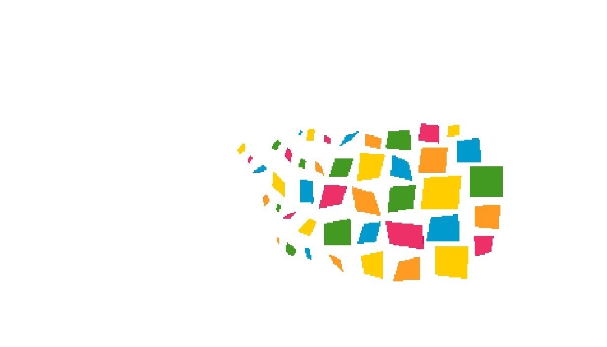 Бында һәр ҡомартҡы үҙе бер тарих