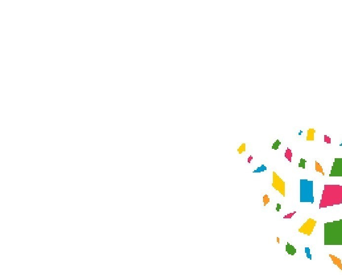 Ике яҡташыбыҙ  миҙал  менән бүләкләнде