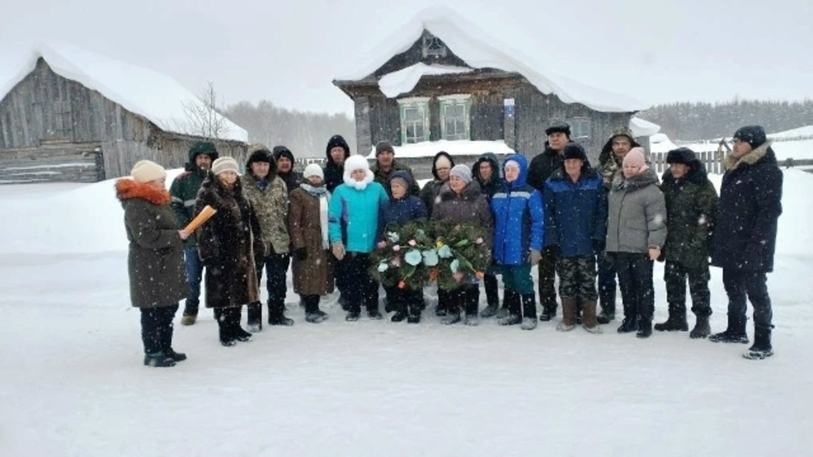 Батырҙар исеме беҙҙең йөрәктәрҙә һаҡлана