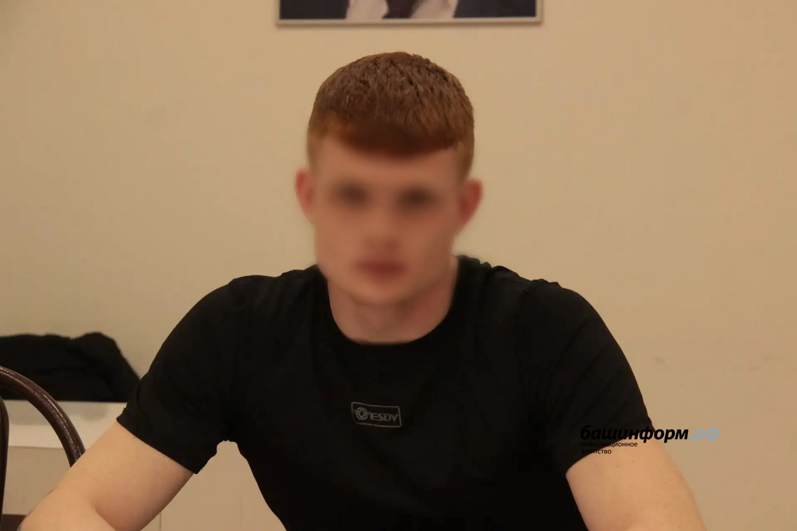 Маҡсатлы рәүештә БПЛА операторы булырға теләнем