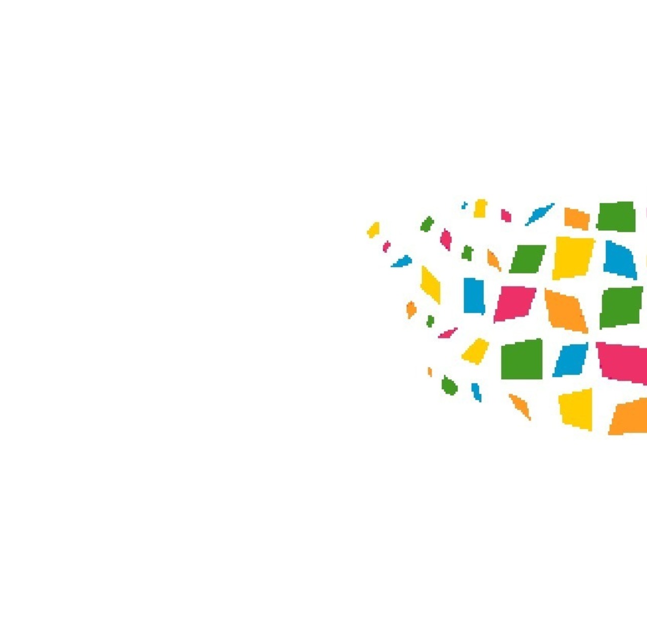 “Йәшлек” паркында пляж асылды