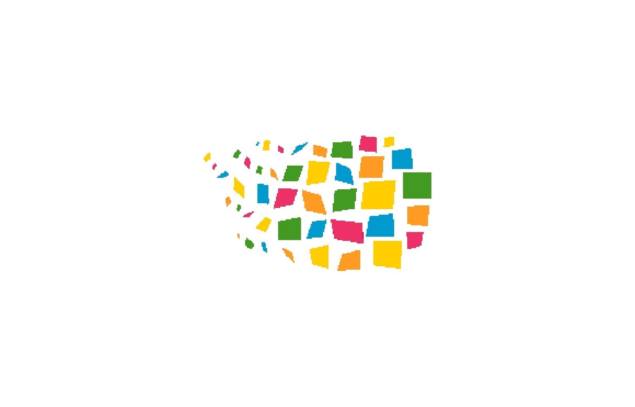 Хөрмәтле ир-егеттәр,  ил һаҡсылары!