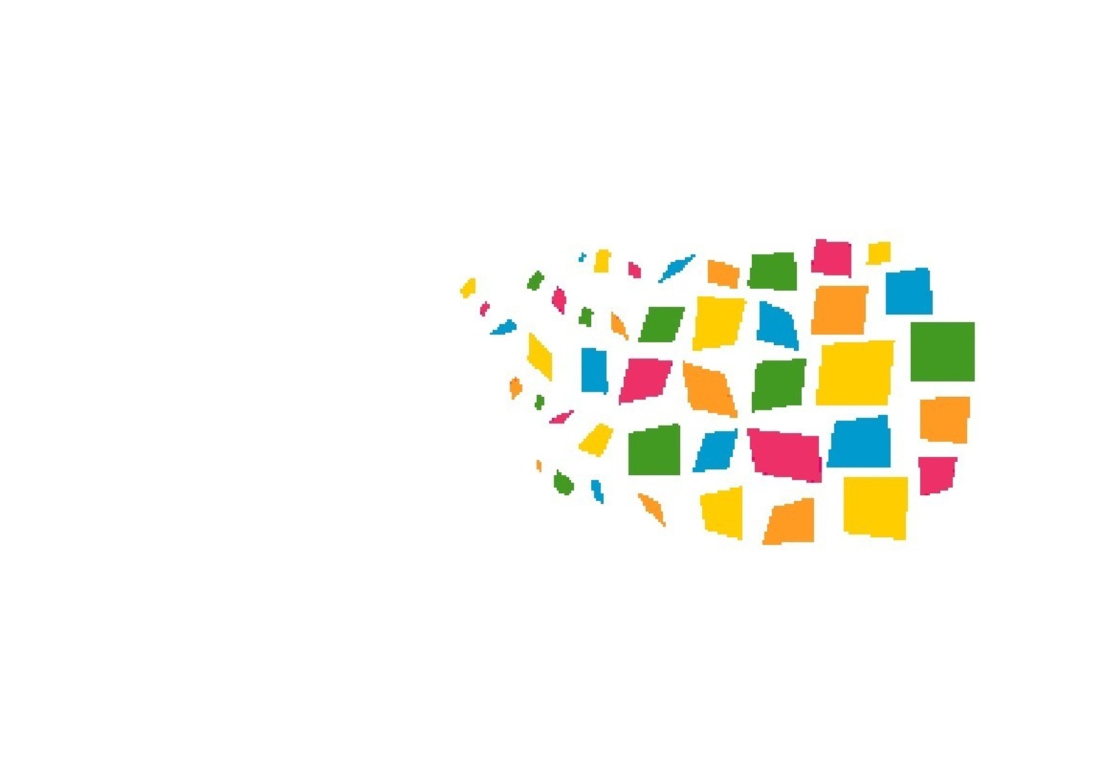 Грудное вскармливание - основа жизни