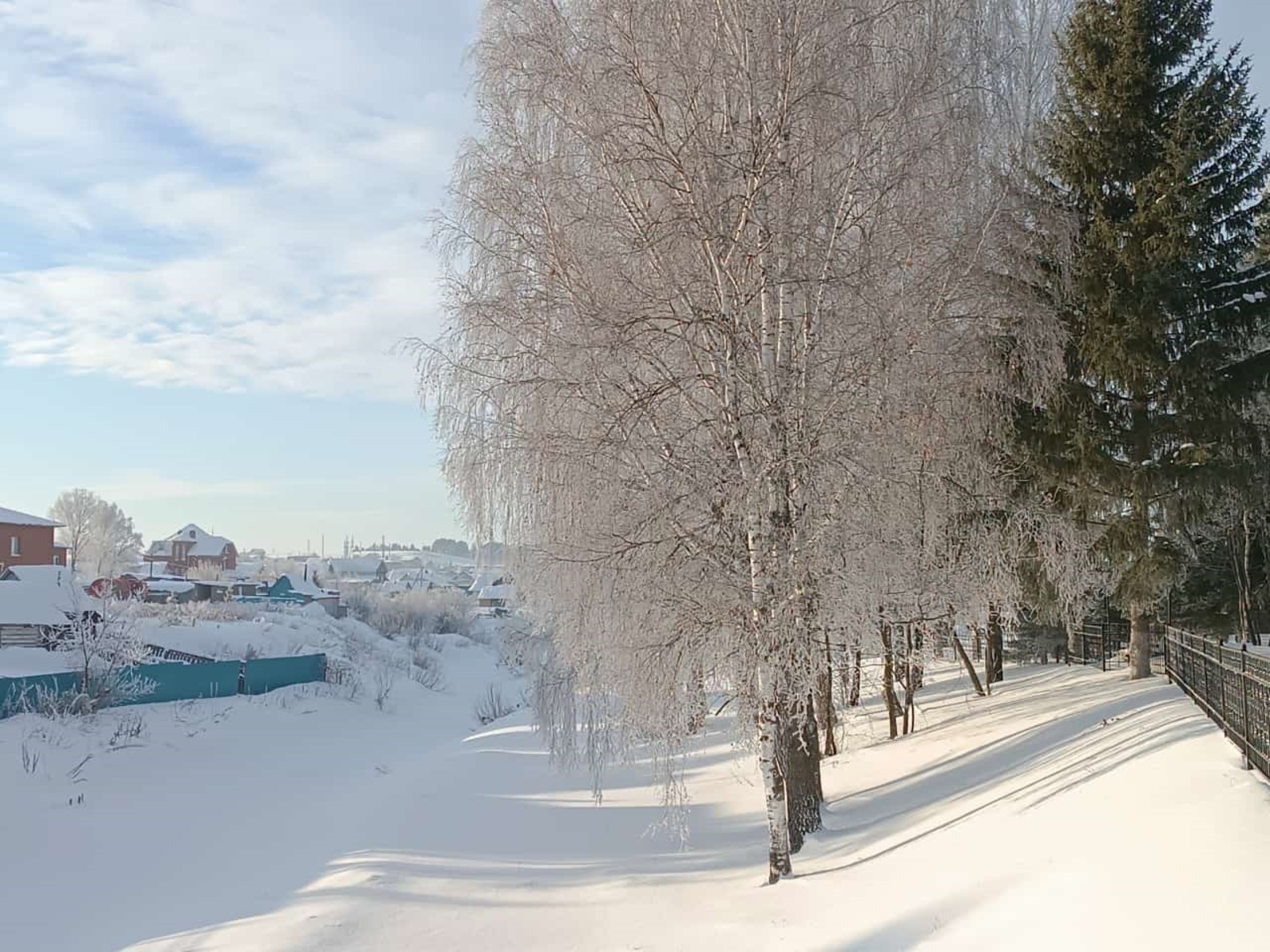 Республикала -32° тиклем һыуыта