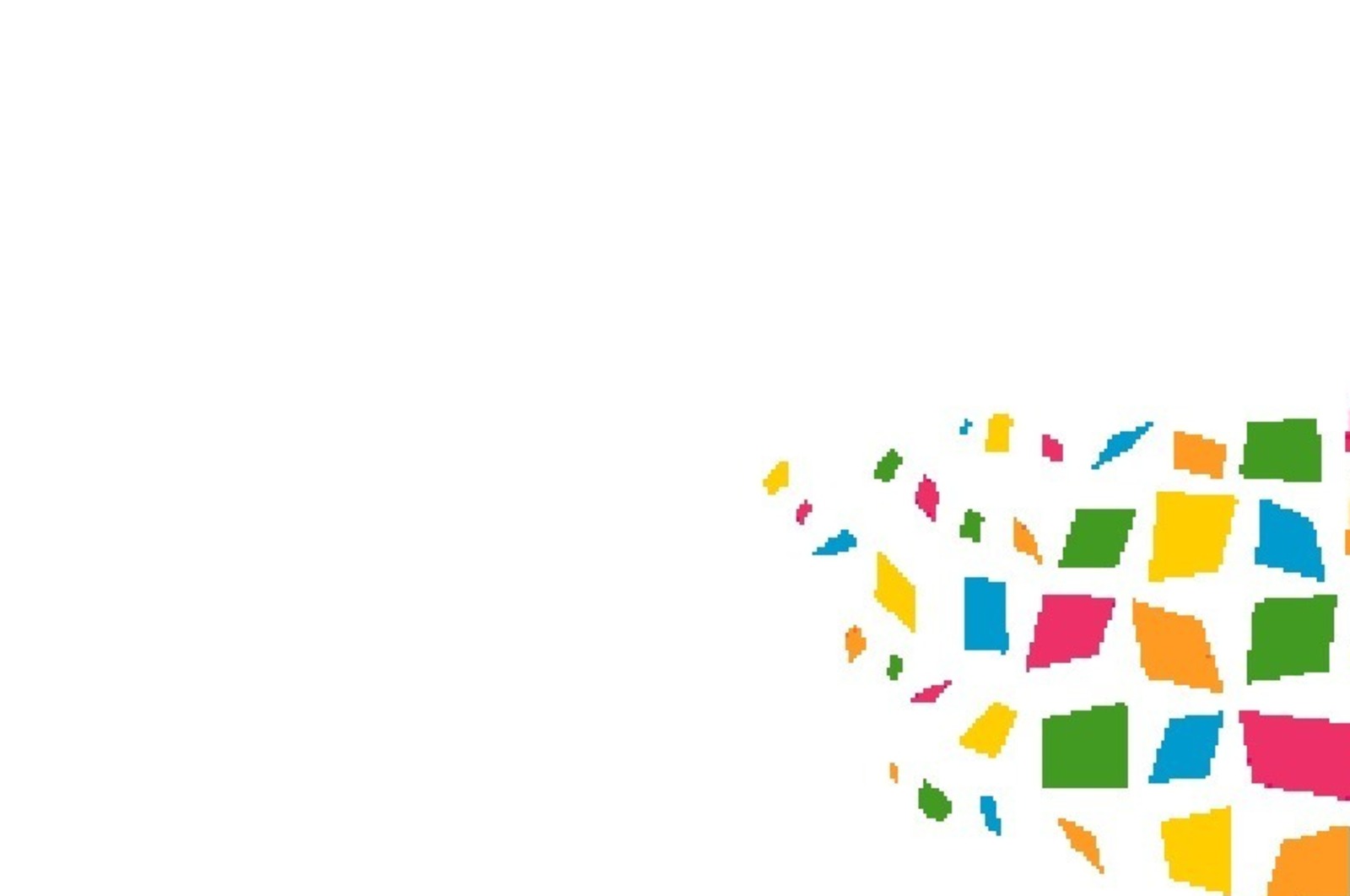 Фатирлы булыу — оло бәхет