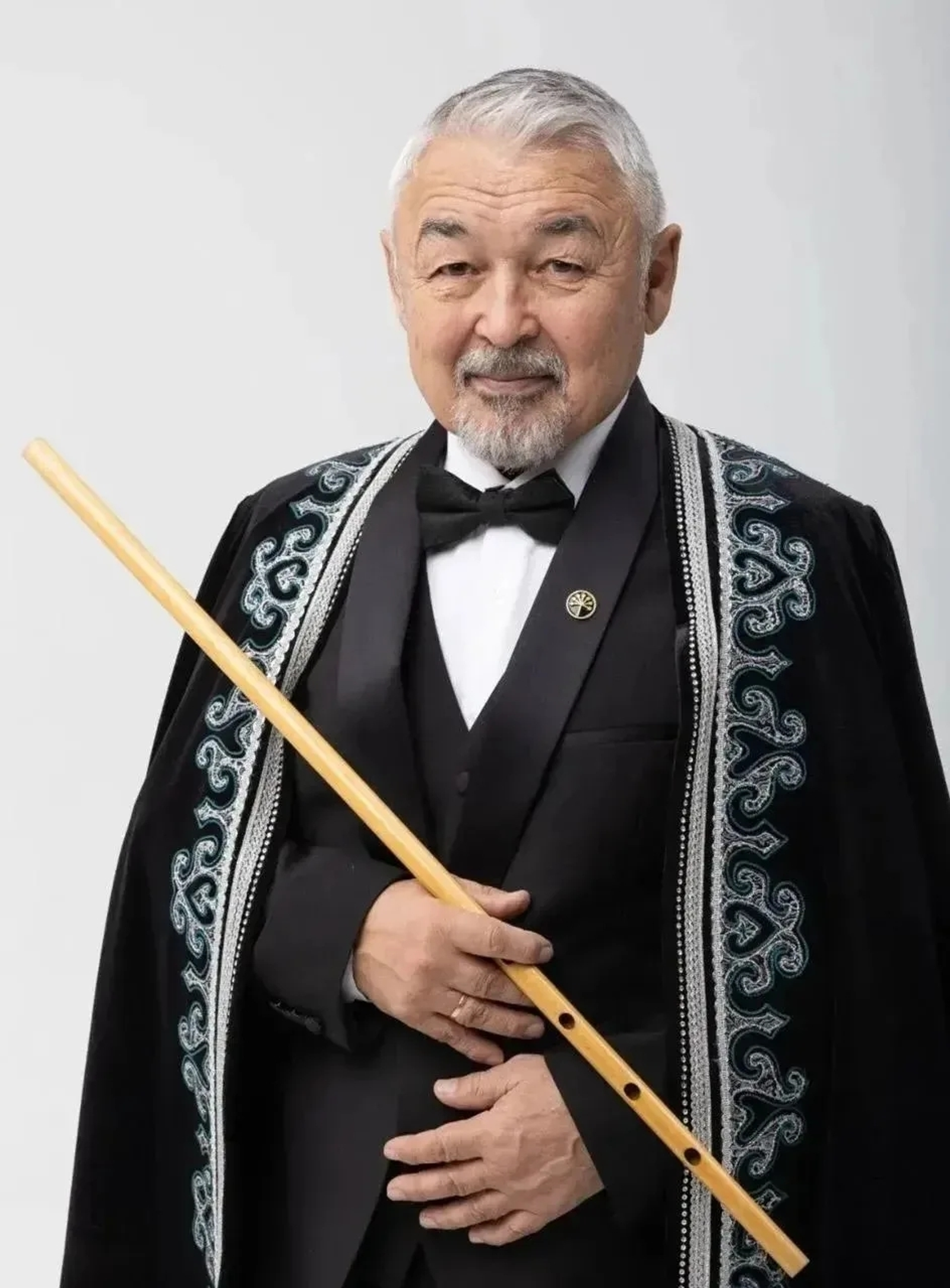 «Башҡорт теленән халыҡ-ара диктант – 2026» акцияһында диктантты уҡыусылар