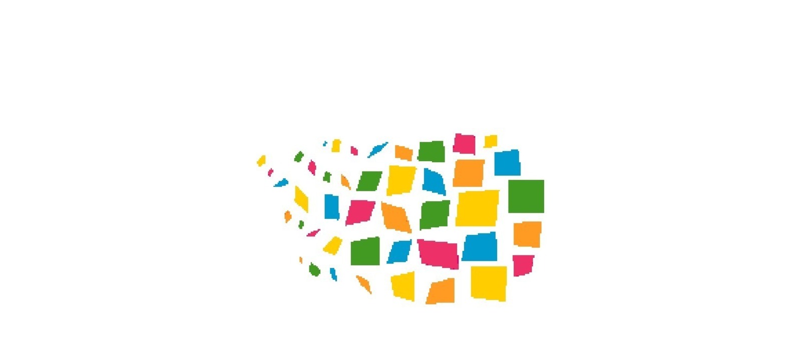 Тәтешлеләр ҡыуанысы