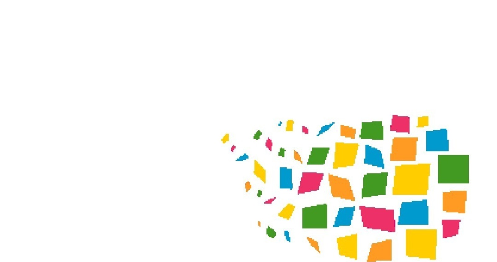 Радий Хабиров: ни один вопрос жителей Башкирии не останется без внимания