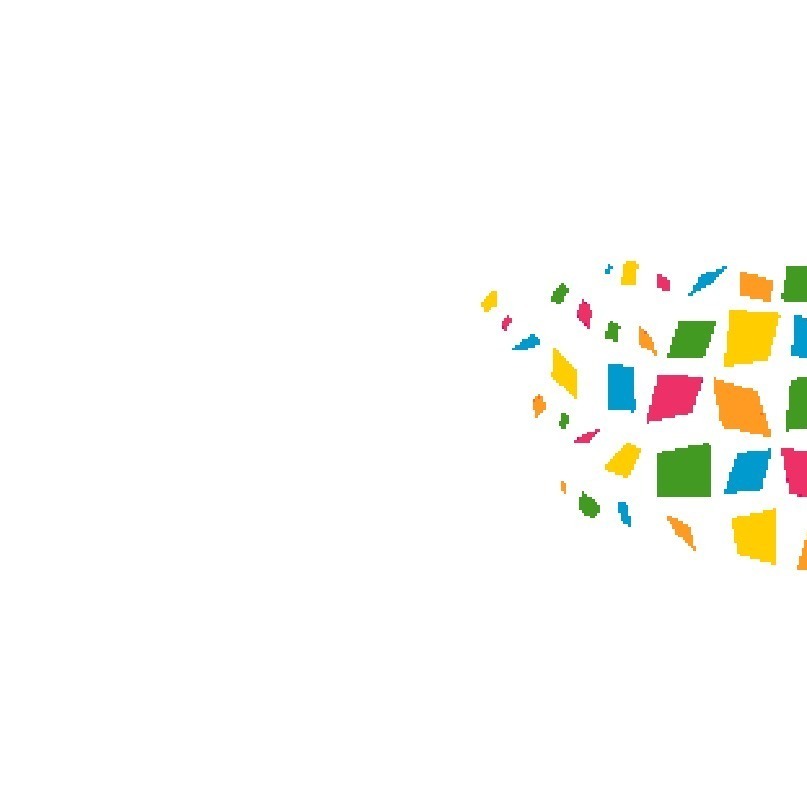 Сегодня мы отмечаем важную дату - День Республики Башкортостан!