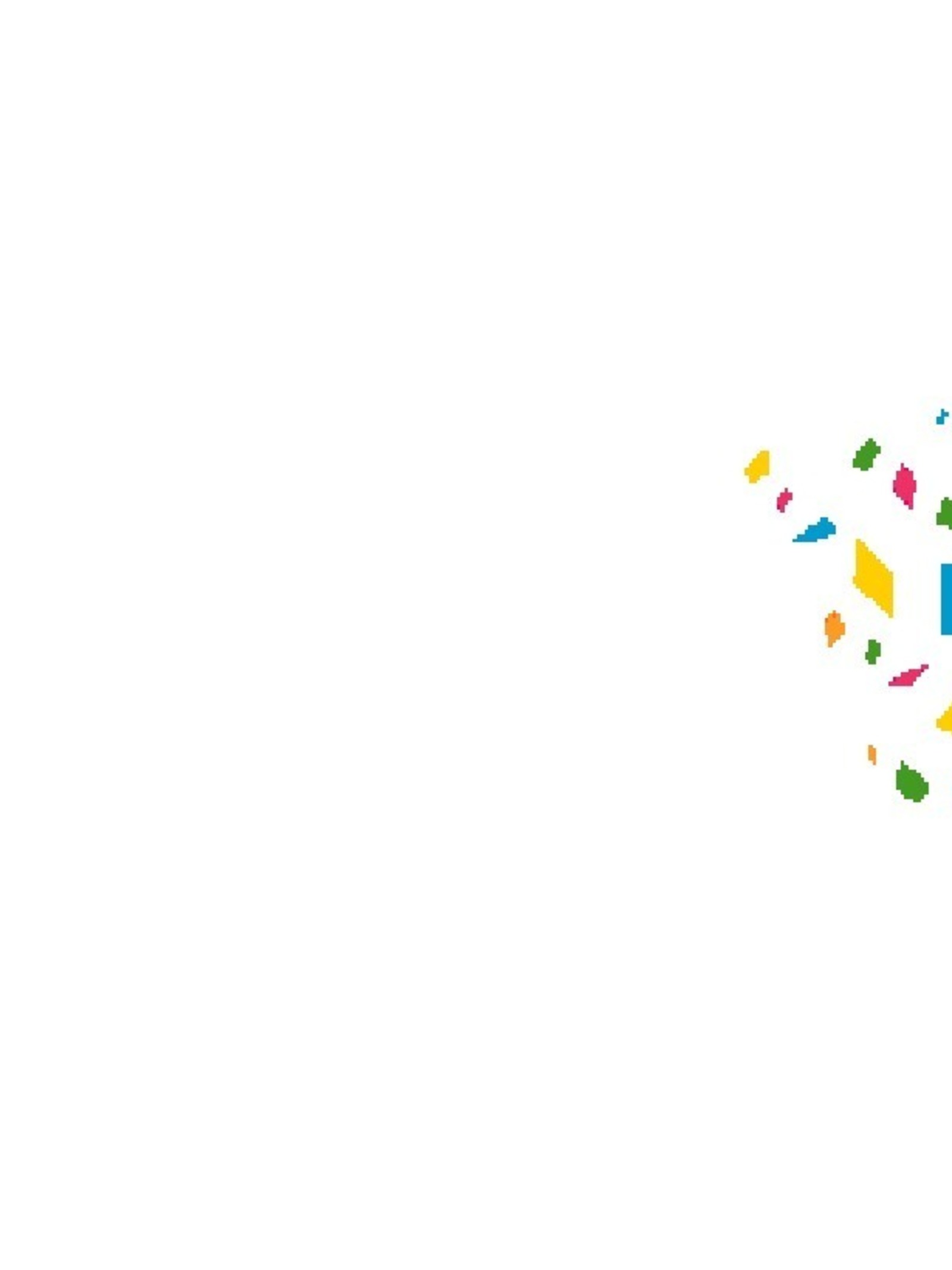 Стихи пишутся сердцем