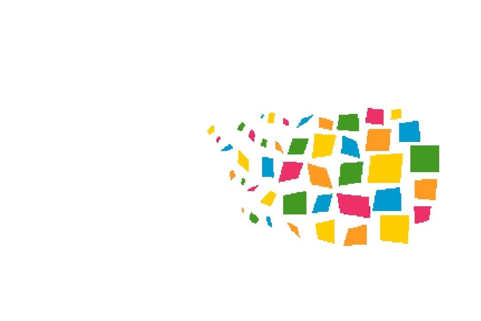 Хеҙмәттәре биҙәй уларҙы