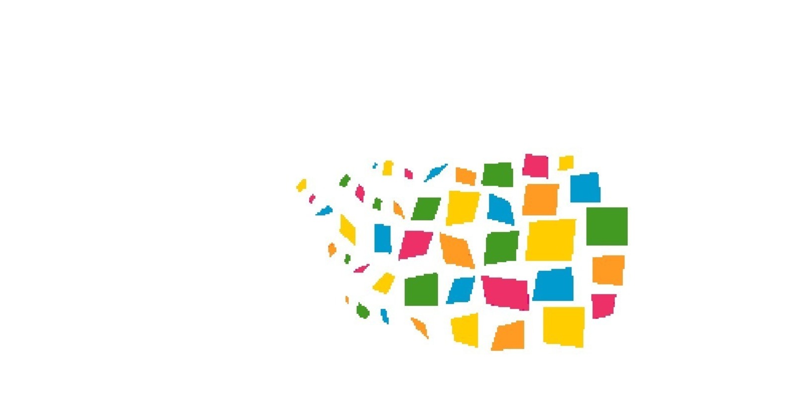 Булдыҡлы хужабикәләр икәнлектәрен иҫбат иттеләр