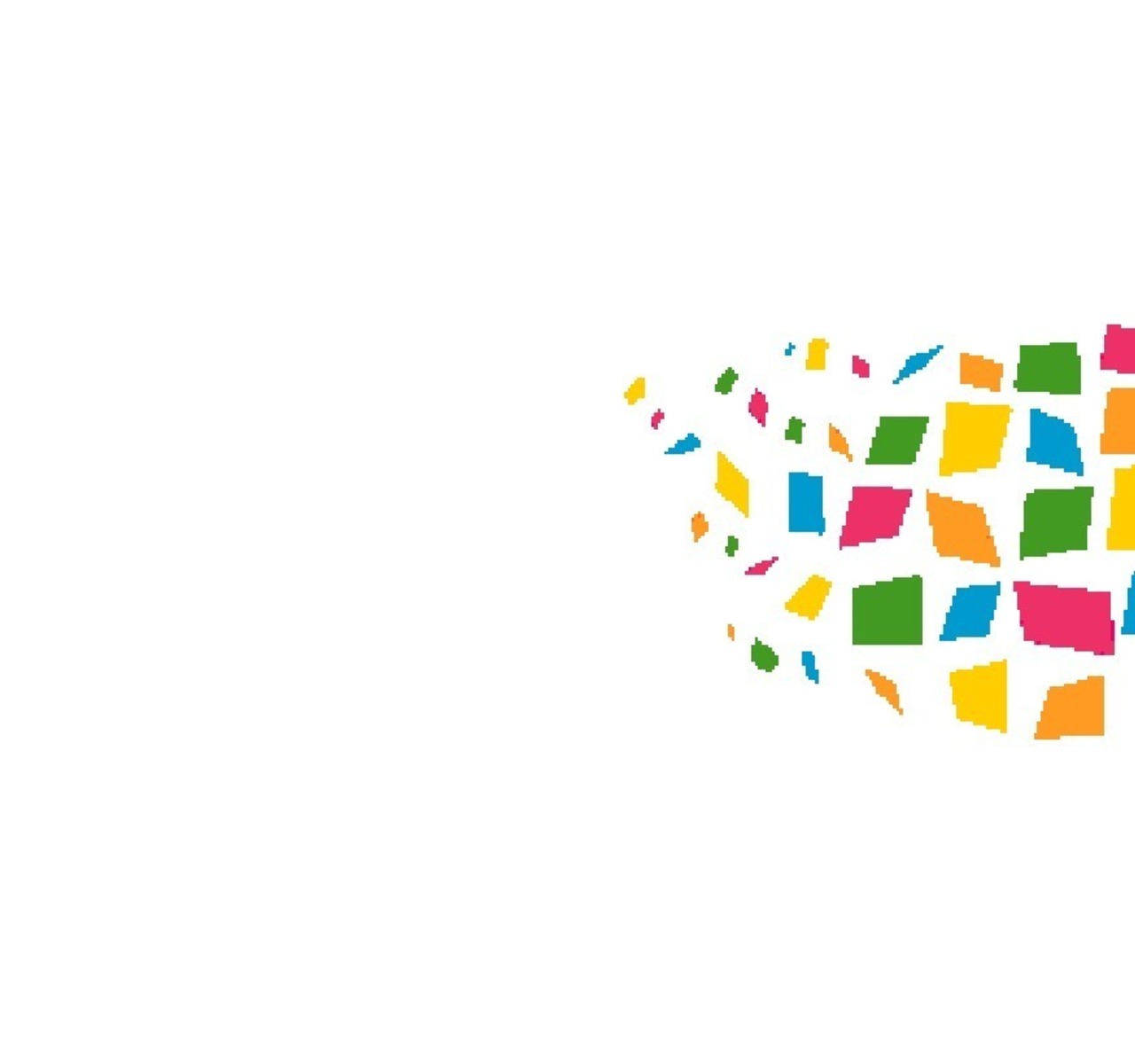 Ауыл хужалығы иҫәбен  алыу – киләсәкте ҡайғыртыу ул