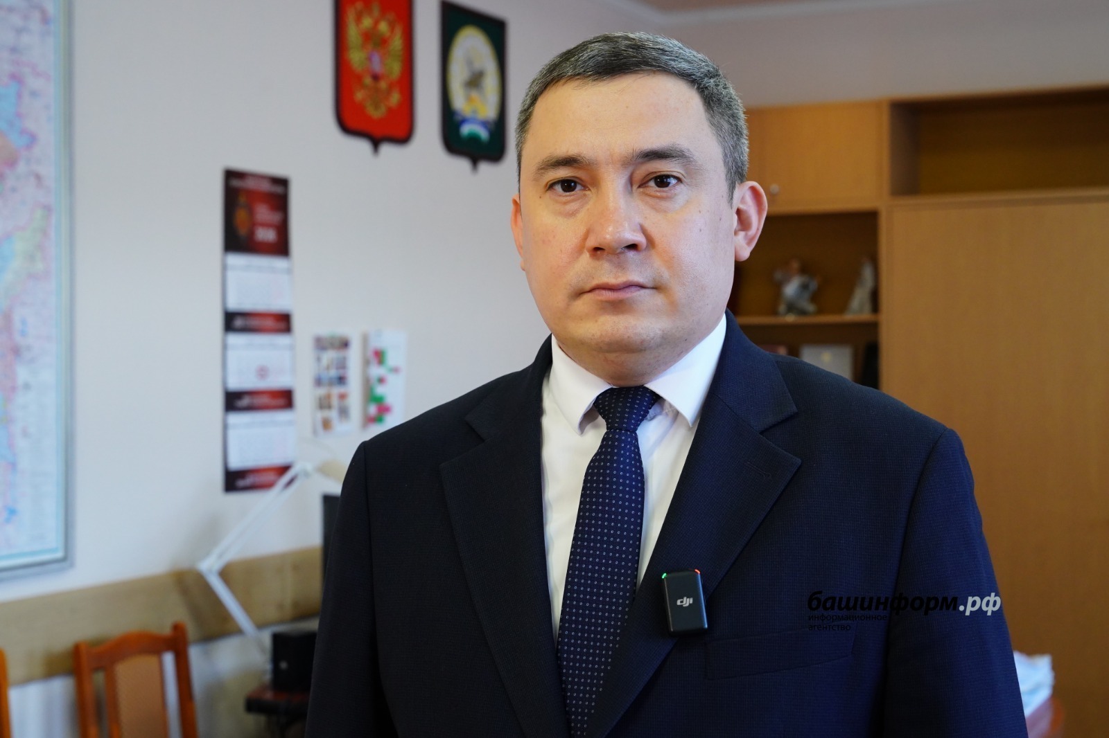 Буллинг булмаһын өсөн