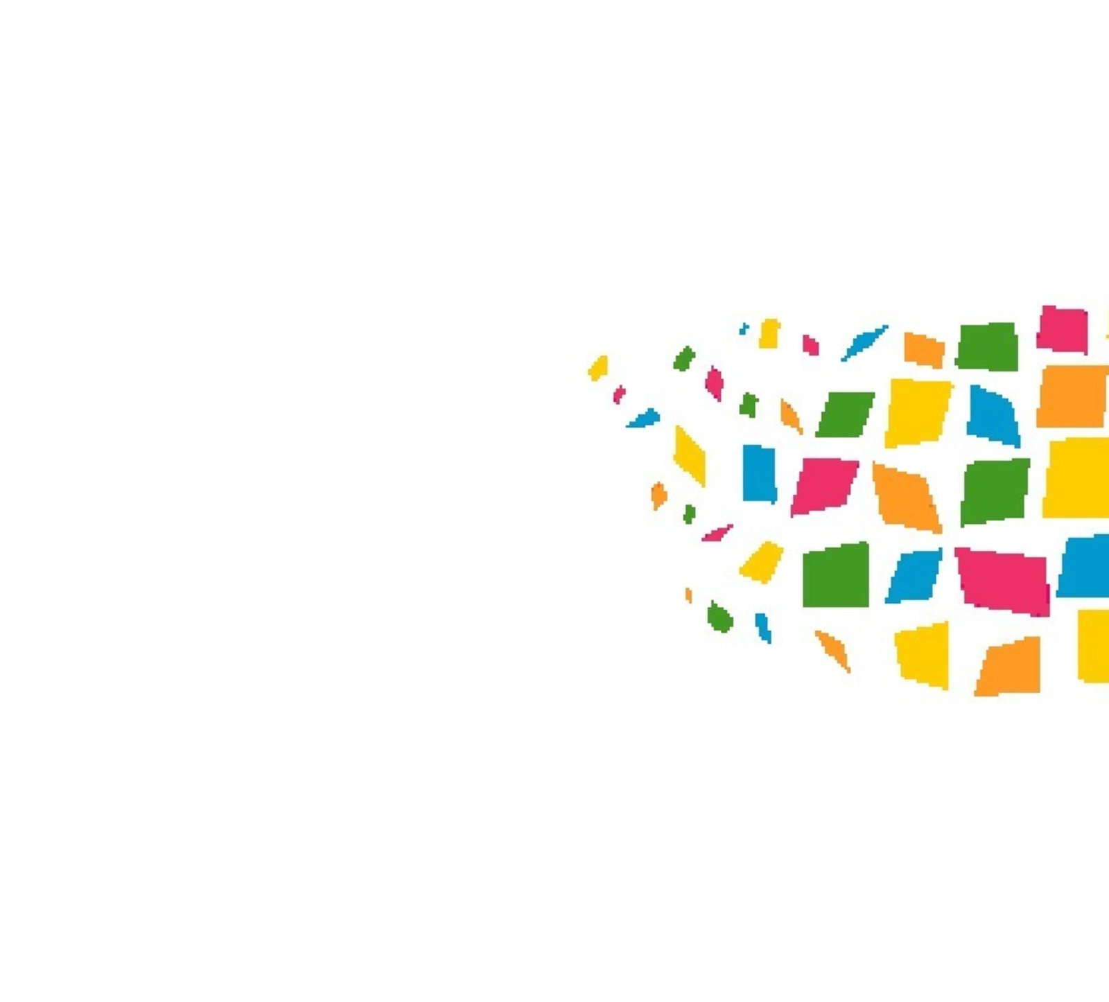 Алмас Шугуров: Шансы на победу есть всегда