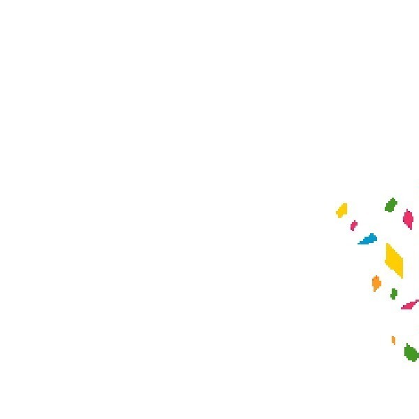 5 октябрь – Уҡытыусылар көнө